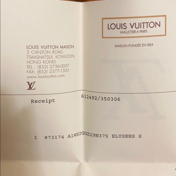 Louis Vuitton open toe red heels size: 37 1/2 - Picture 4 of 14